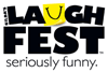LaughFest