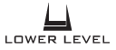 Lower Level